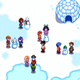 Image for article titled Stardew Valley Players Fight Piracy By Buying Pirates The Game